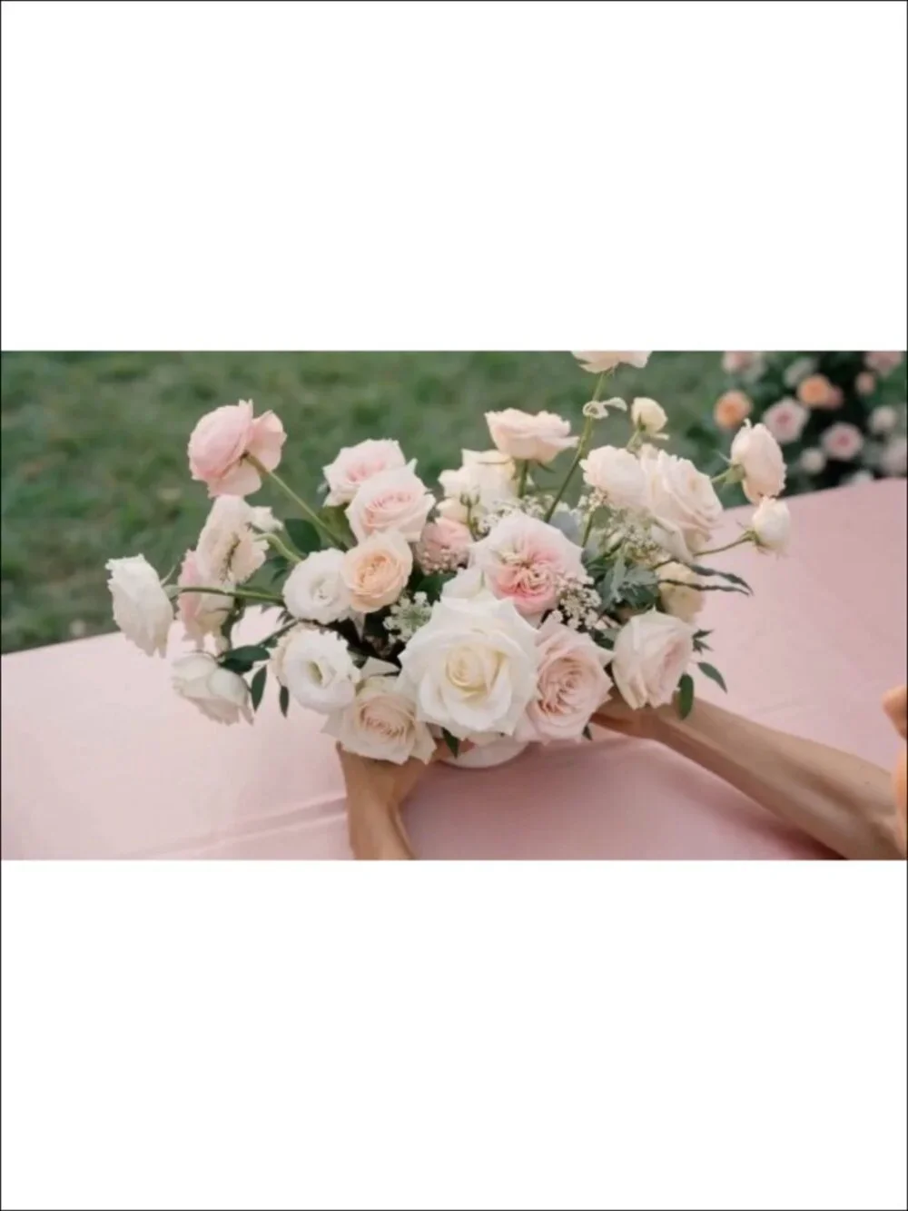 8 Pack Satin Tablecloth 58x102 Inch Overlay Seamless Design